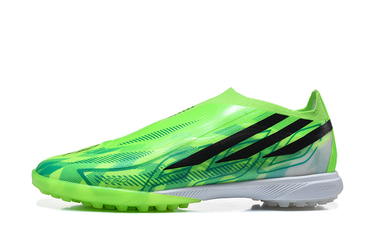 Society Adidas F50 Hyperfast TF Elite