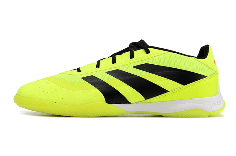 FUTSAL ADIDAS PREDATOR 24 ELITE