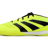 FUTSAL ADIDAS PREDATOR 24 ELITE