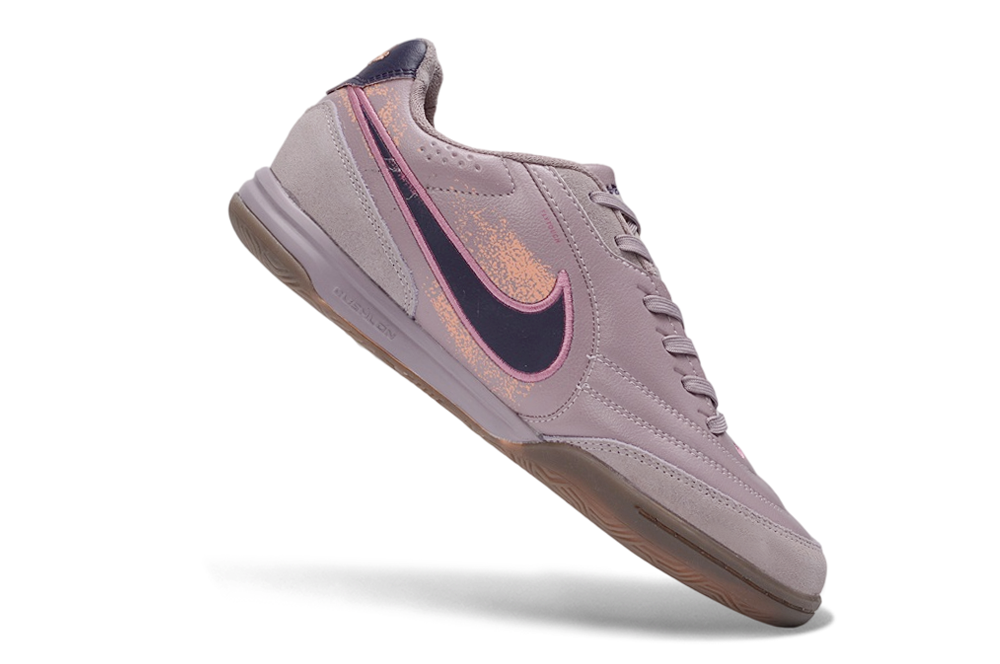 FUTSAL Nike React Tiempo Legend 9 Pro Elite + Meia e bolsa