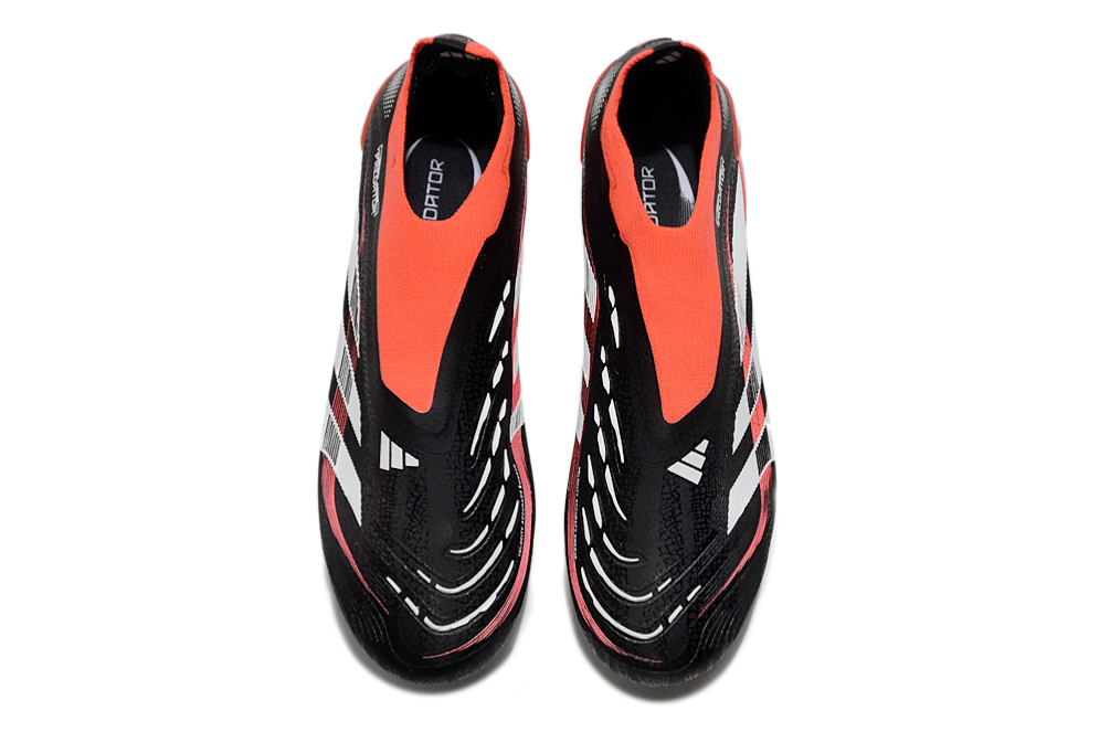 ADIDAS PREDATOR ELITE 24 CAMPO