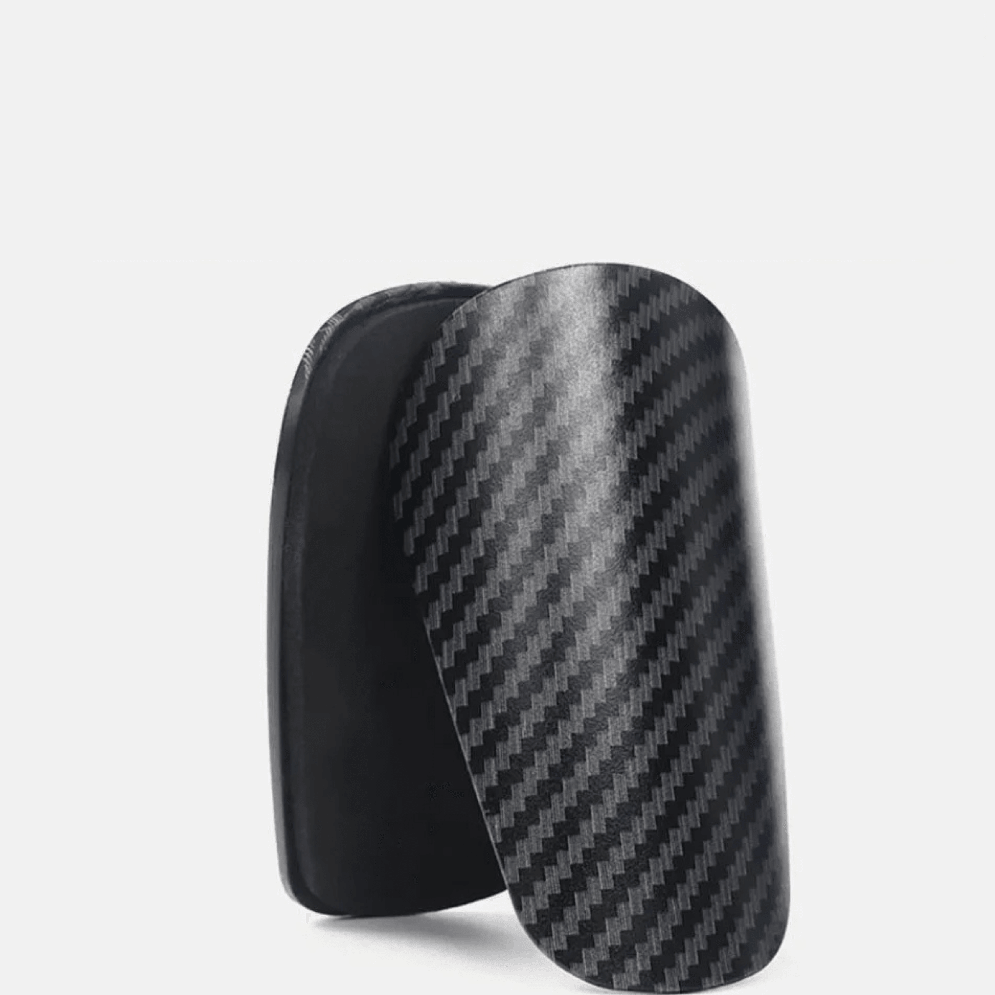 Caneleira Fibra Pro elite - Compre sua chuteira e Ganhe (cópia)