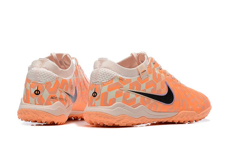 Chuteira Nike Tiempo 10 Pro Society