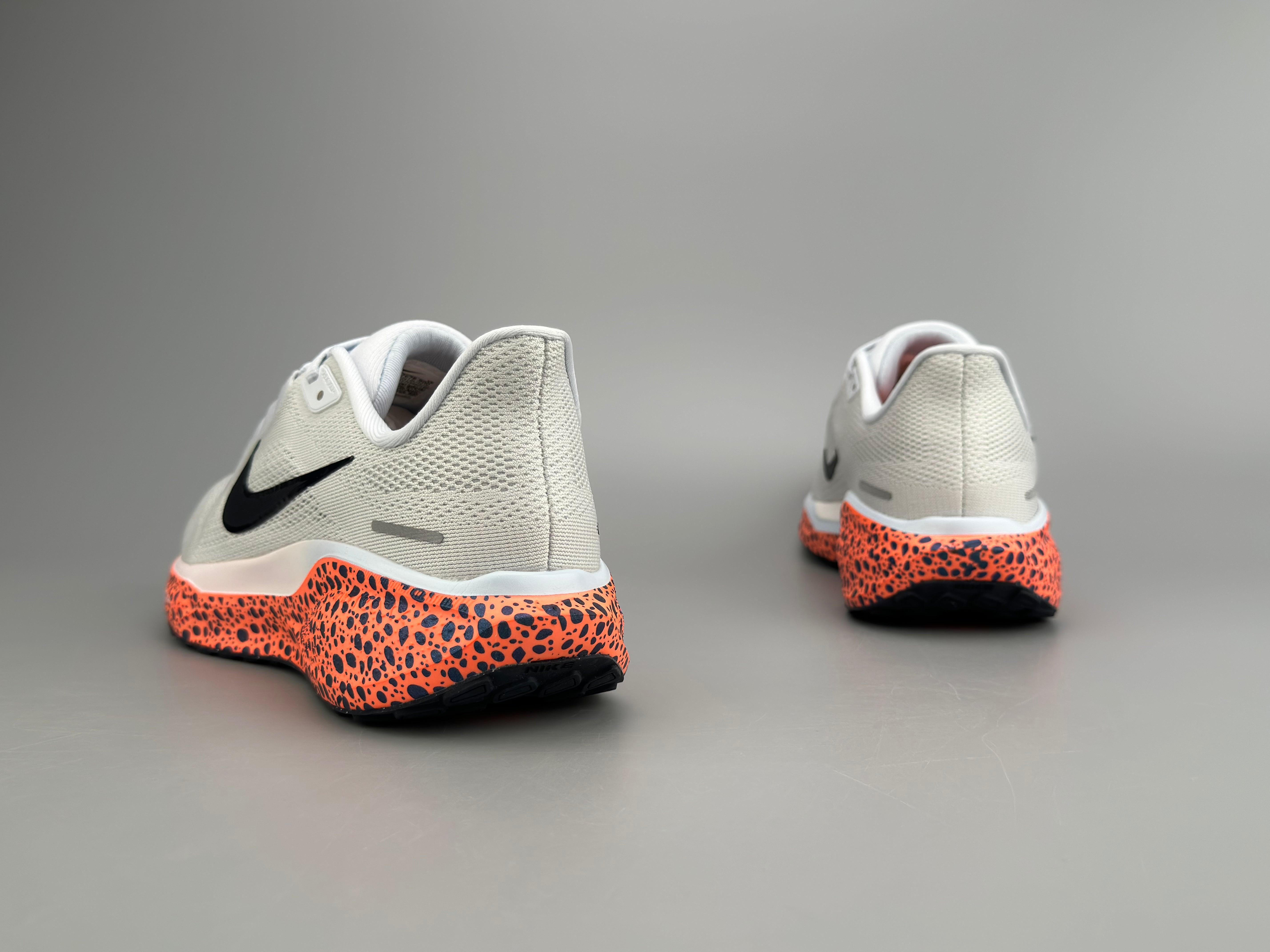 Nike Air Zoom Pegasus 41 UNISEX