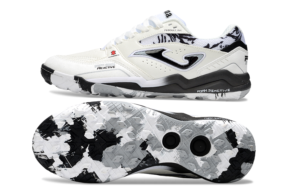 Society Joma Reactive