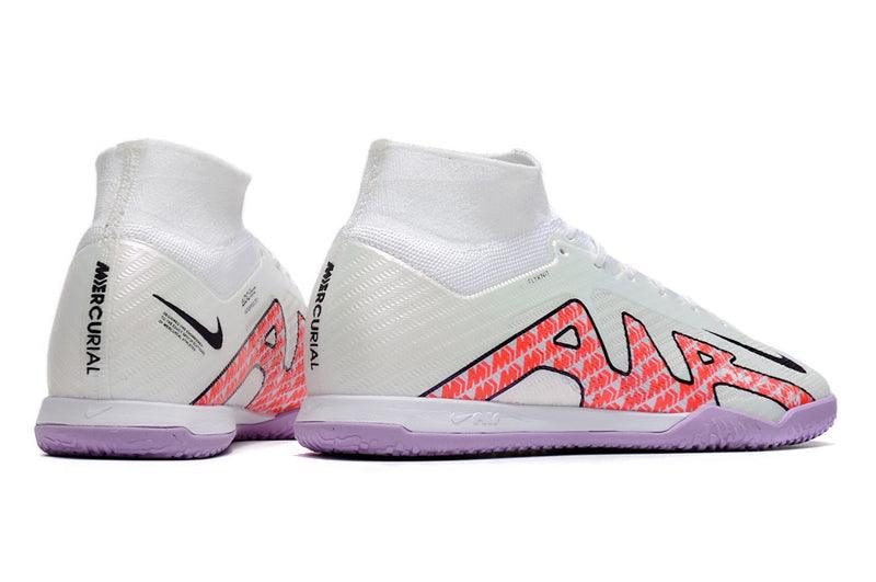 Futsal Nike Mercurial SUPERFLY 10 Air Zoom Elite + MEIA E BOLSA