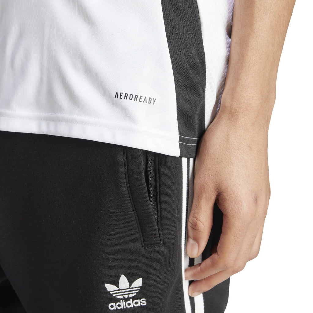 Camisa Alemanha Home 2024/25 - Masculina