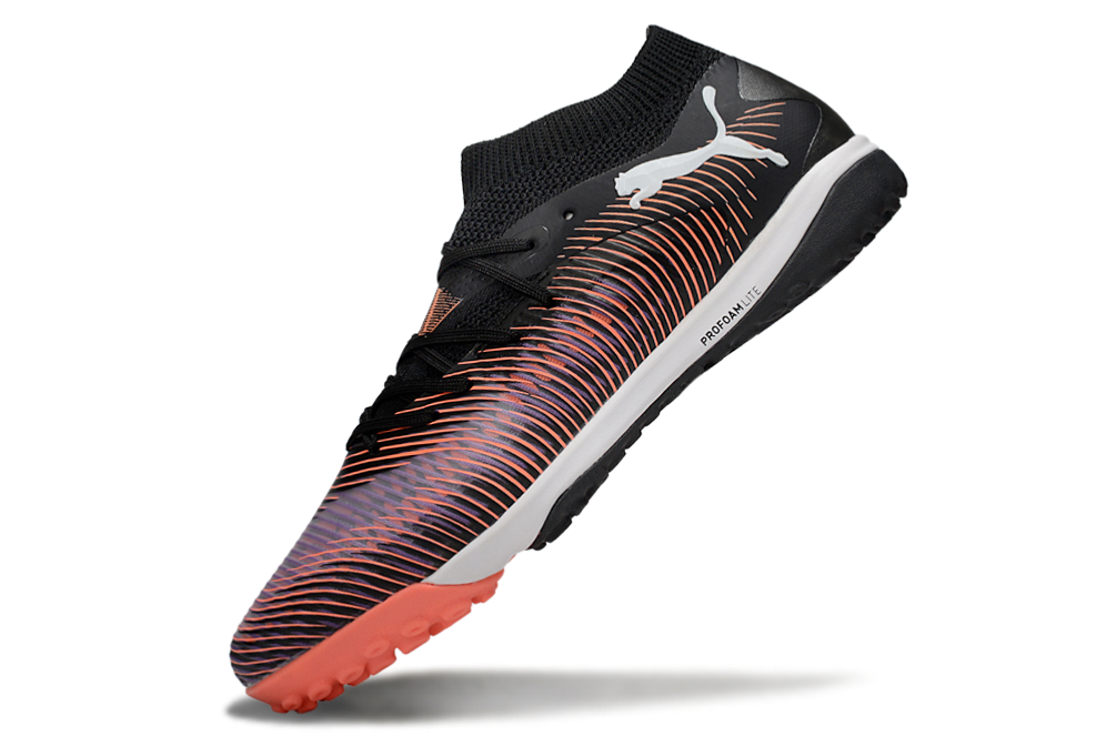 Society Puma FUTURE 8 ULTIMATE FG