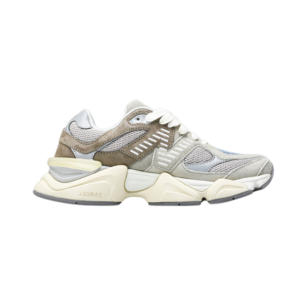 TĂȘnis New Balance 9060 Sea Salt Blue