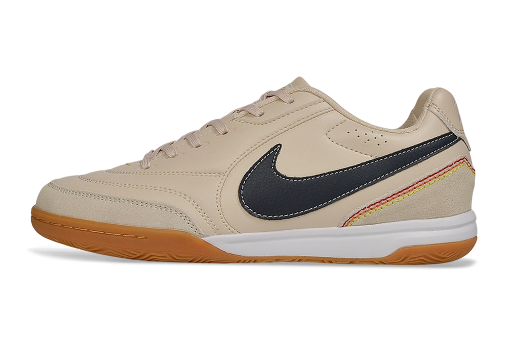 FUTSAL Nike React Tiempo Legend 9 Pro Elite + Meia e bolsa