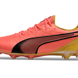 Puma Ultra Ultimate FG CAMPO ELITE