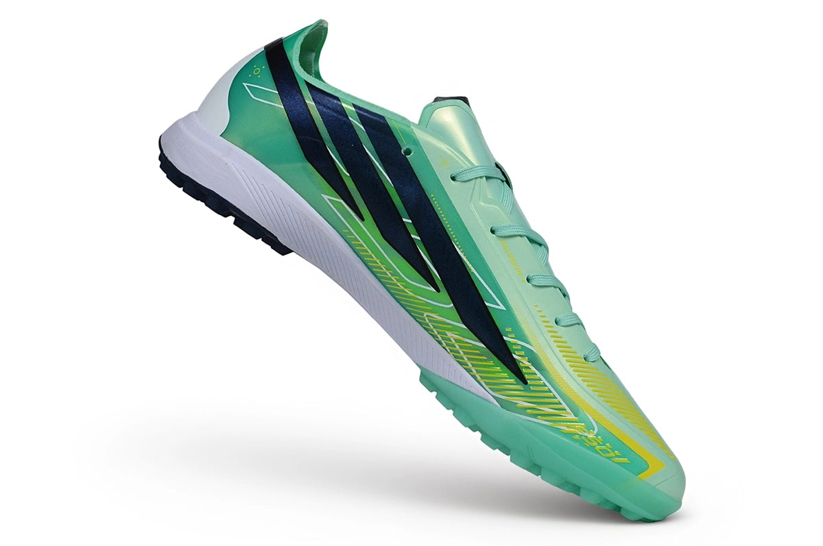 Society Adidas F50 Hyperfast TF Elite