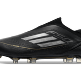 Chuteira Adidas Adidas F50+Ultra Ligh Profissional + MEIA E BOLSA