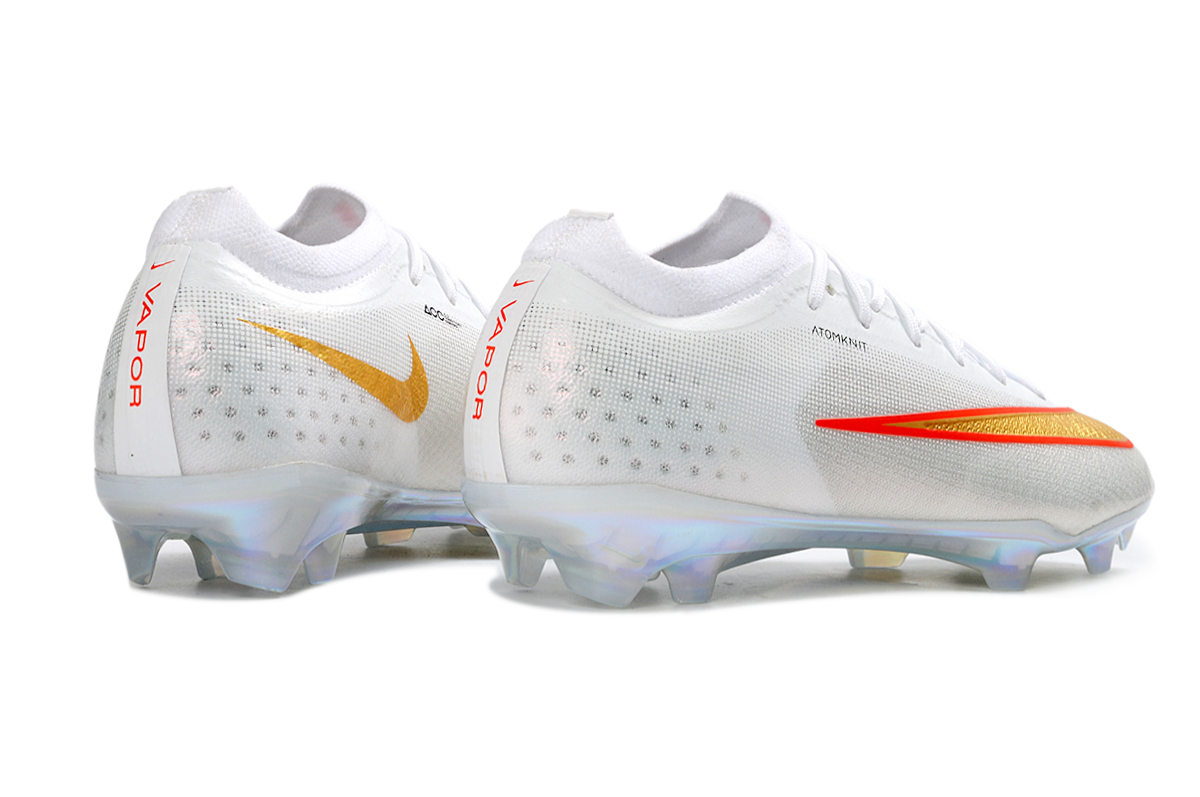 Air Zoom Mercurial Vapor XV Elite FG