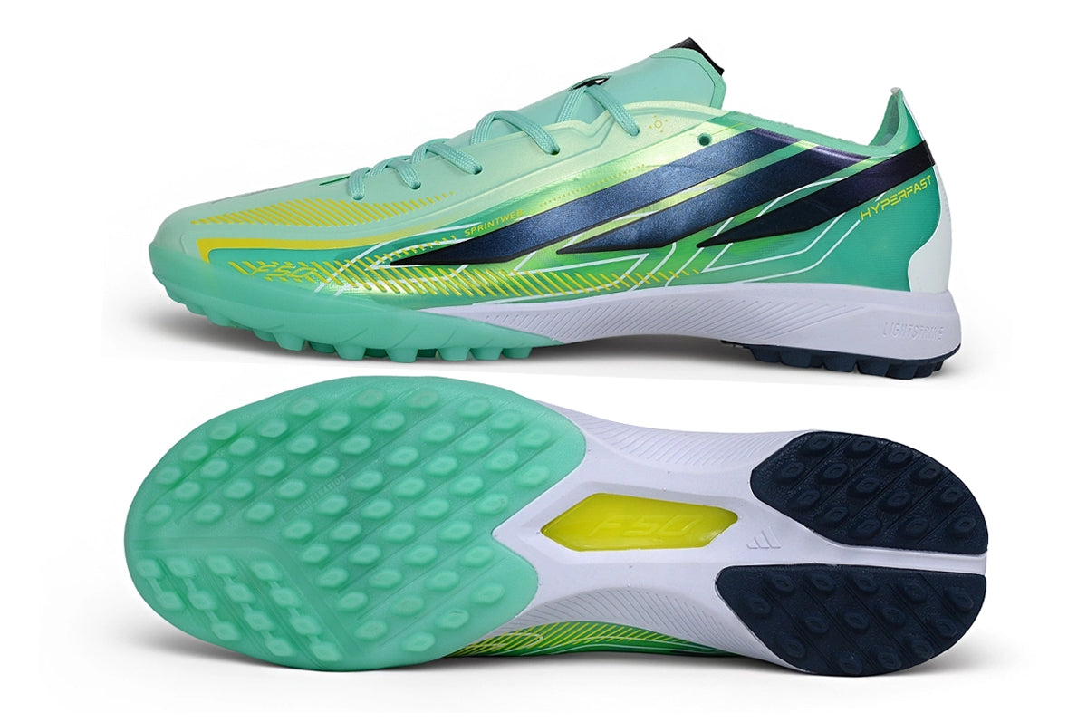 Society Adidas F50 Hyperfast TF Elite