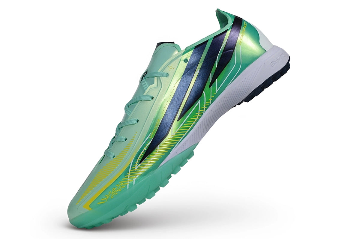 Society Adidas F50 Hyperfast TF Elite