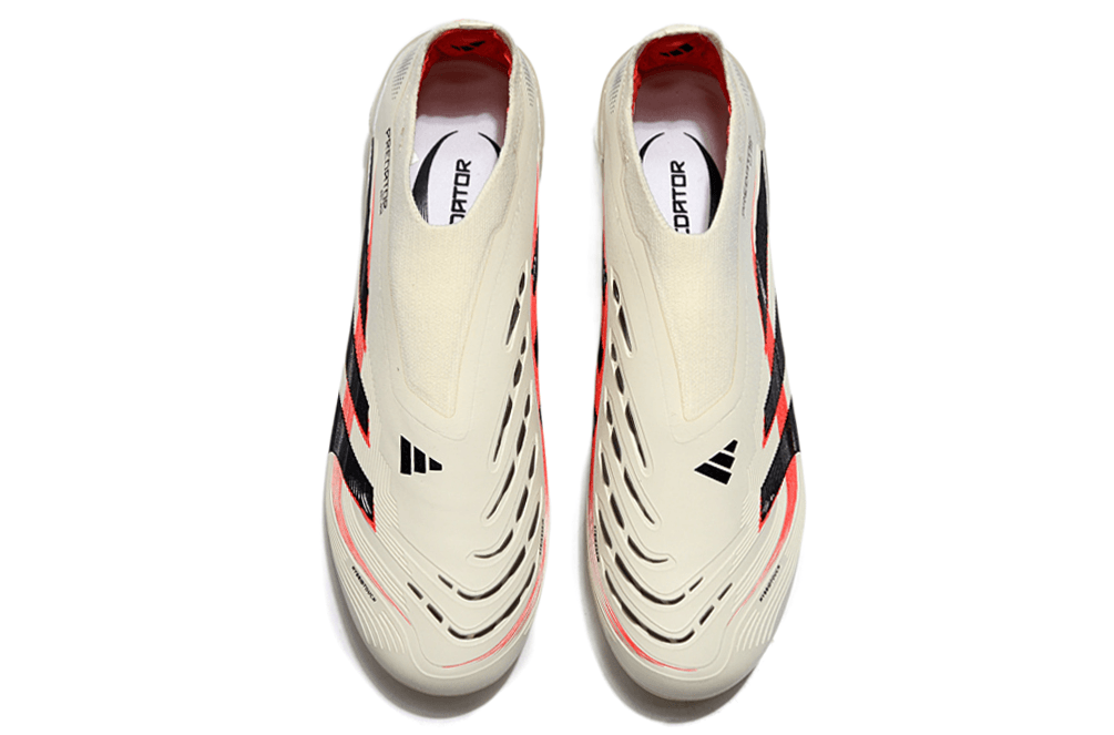 ADIDAS PREDATOR ELITE 24 CAMPO