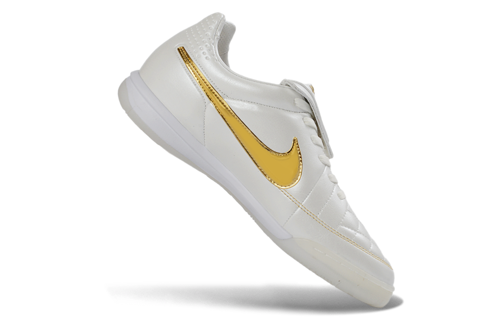 Nike Tiempo Legend SE IC