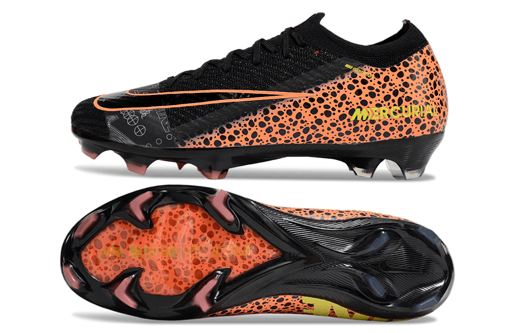 Chuteira Nike Mercurial VAPOR 16 Air Zoom Ultra
