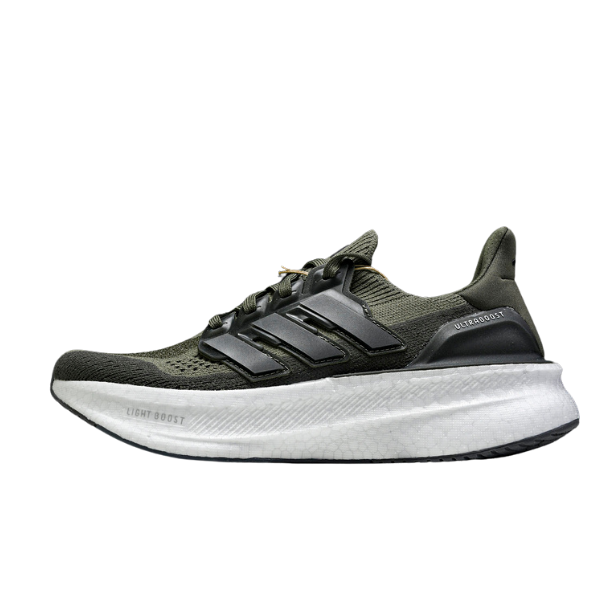 TĂȘnis Adidas Ultraboost 5X Verde