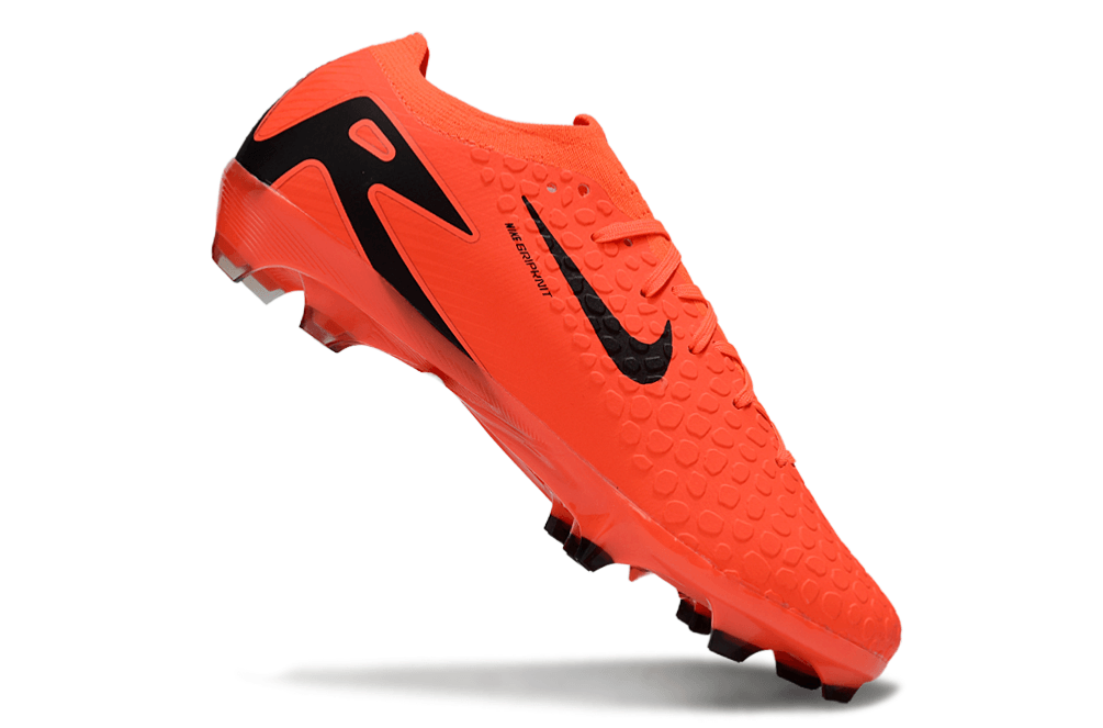 Chuteira Nike Mercurial VAPOR 16 Air Zoom Ultra