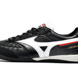 Futsal Mizuno MORELIA Sala Japn