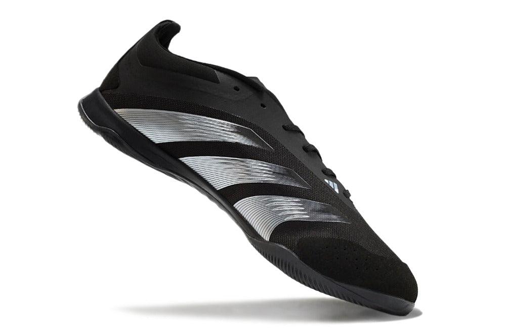 FUTSAL ADIDAS PREDATOR 24 ELITE