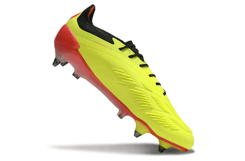 ADIDAS PREDATOR ELITE 24 TRAVA MISTA CAMPO