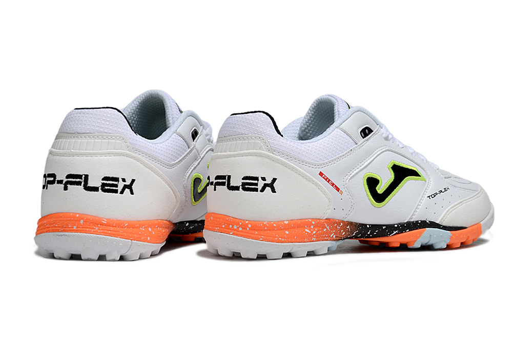 Society Joma Top Flex