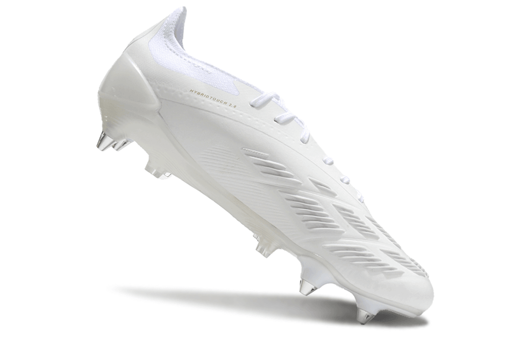 ADIDAS PREDATOR ELITE 24 TRAVA MISTA CAMPO