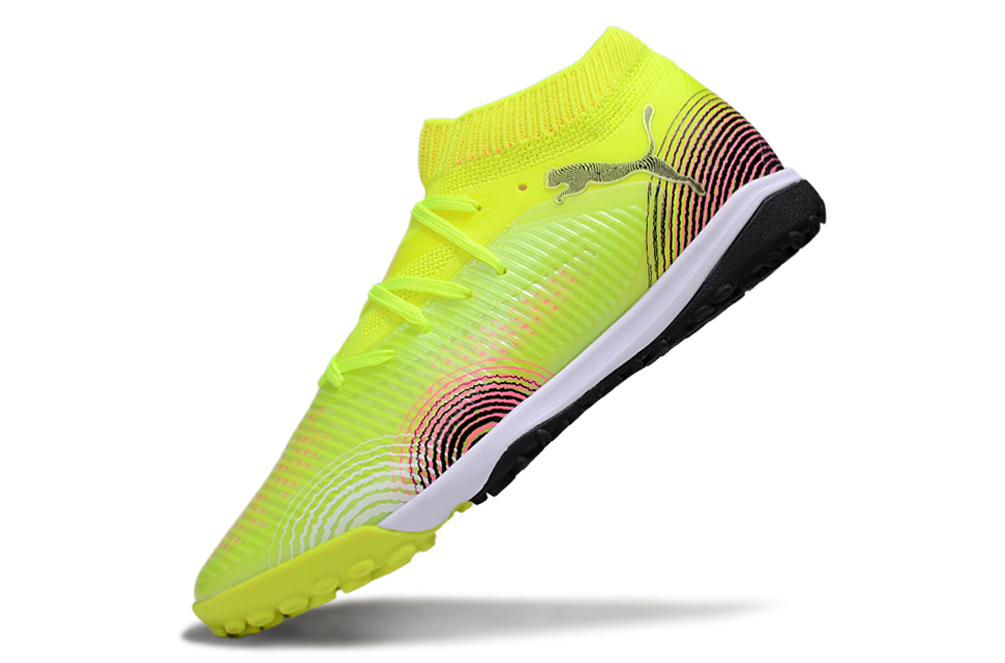 Society Puma FUTURE 8 ULTIMATE FG