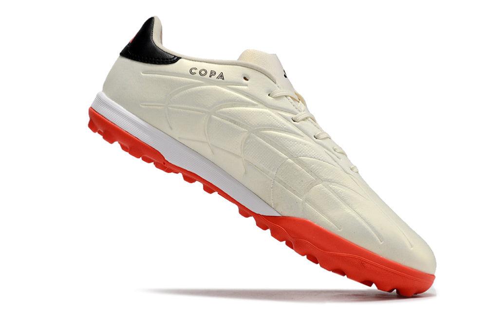 Chuteira Society Adidas Copa Gloro TF