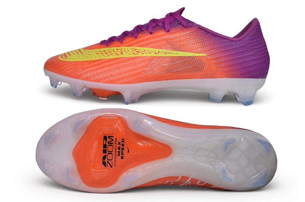 Air Zoom Mercurial Vapor XV Elite FG