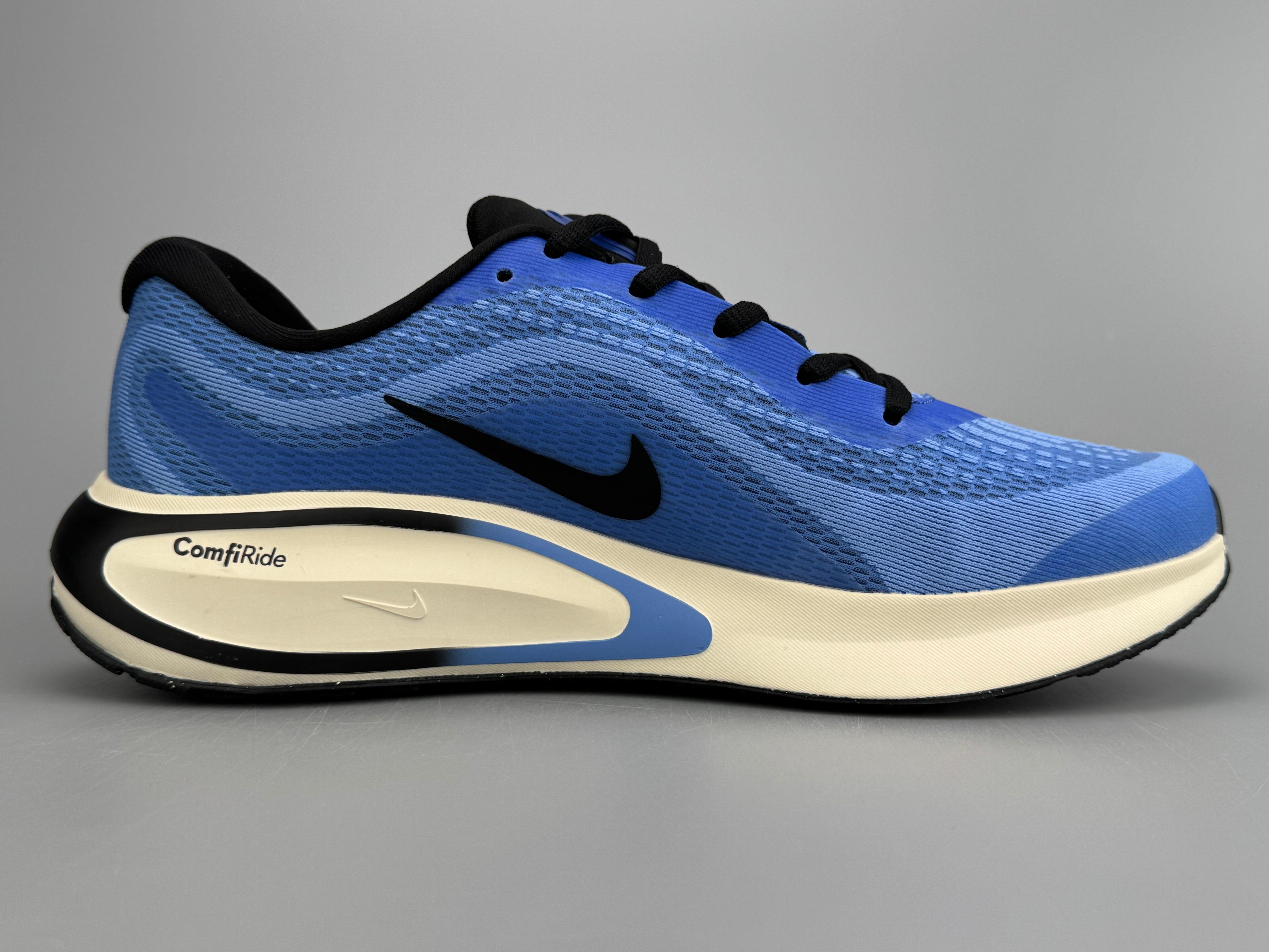 Tênis Nike Journey Run UNISEX