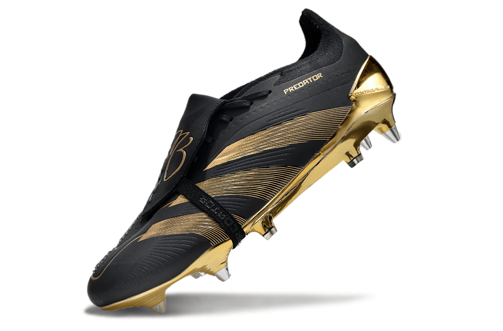 ADIDAS PREDATOR ELITE 24 TRAVA MISTA CAMPO