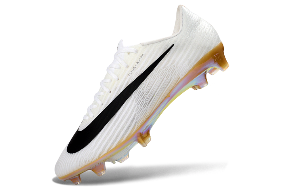 ( PRONTA ENTREGA ) Nike AIR Zoom Mercurial Vapor 17 Elite XXVI