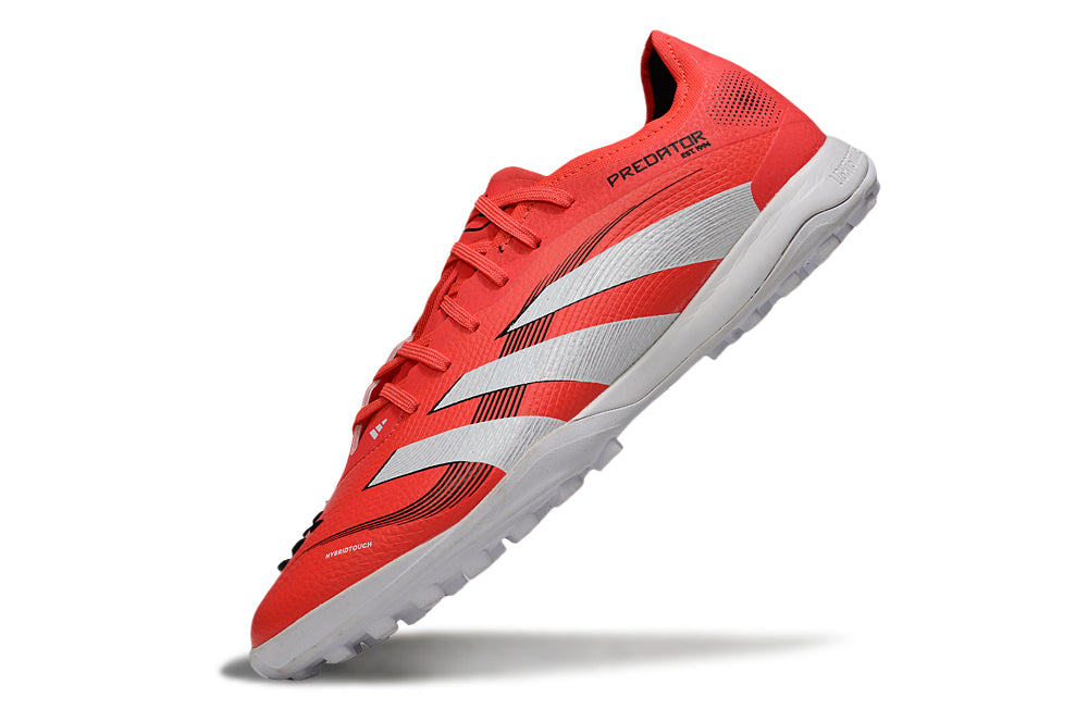 SOCIETY ADIDAS PREDATOR ELITE 24