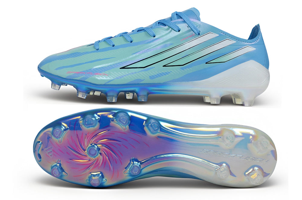 Adidas F50 Hyperfast FG Elite