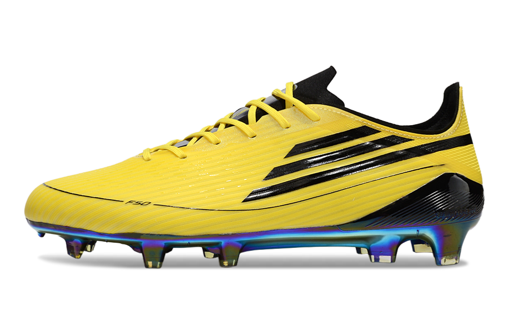 ADIDAS F50 ELITE FG