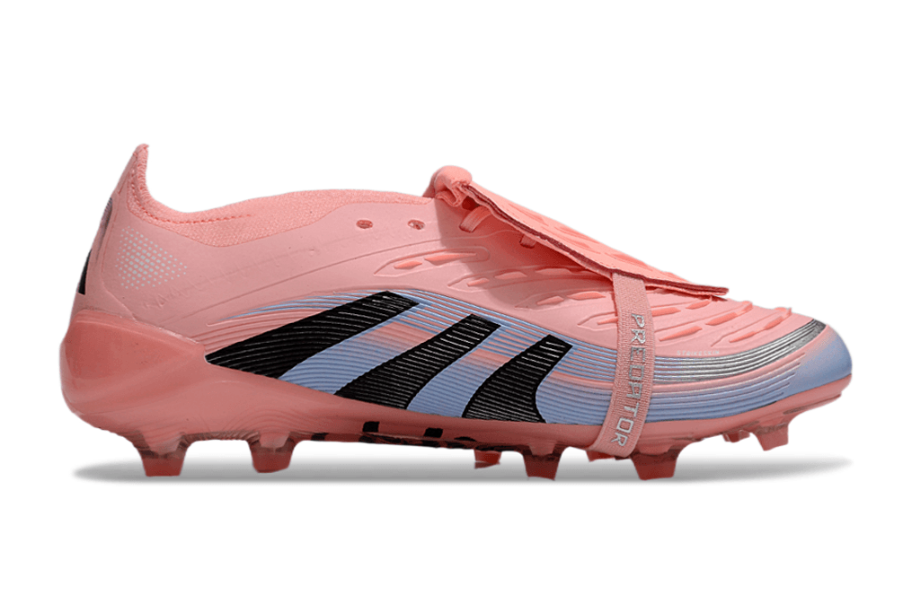 ADIDAS PREDATOR ELITE 24 CAMPO