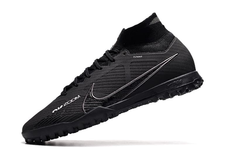 Chuteira society Nike Mercurial Superfly 9 Air Zoom Ultra + MEIA E BOLSA