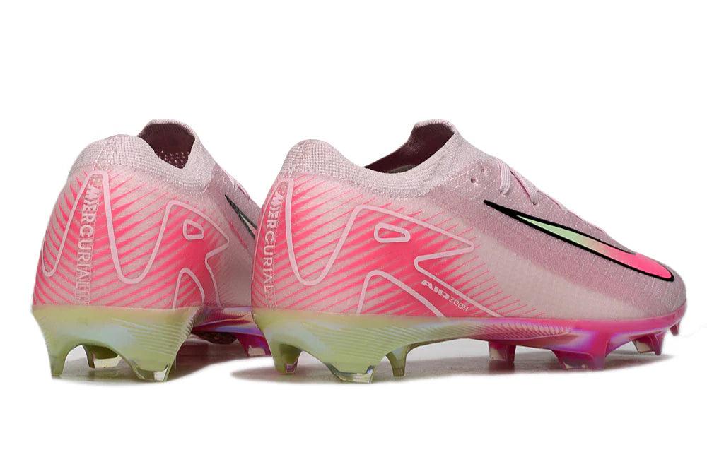 Chuteira Nike Mercurial VAPOR 16 Air Zoom Ultra