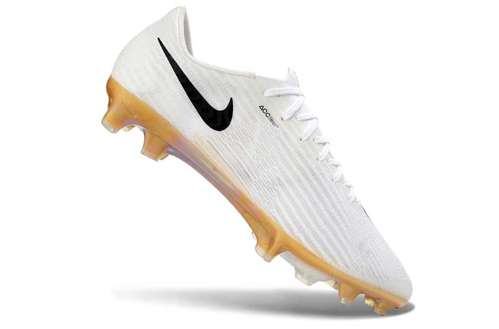 ( PRONTA ENTREGA ) Nike AIR Zoom Mercurial Vapor 17 Elite XXVI