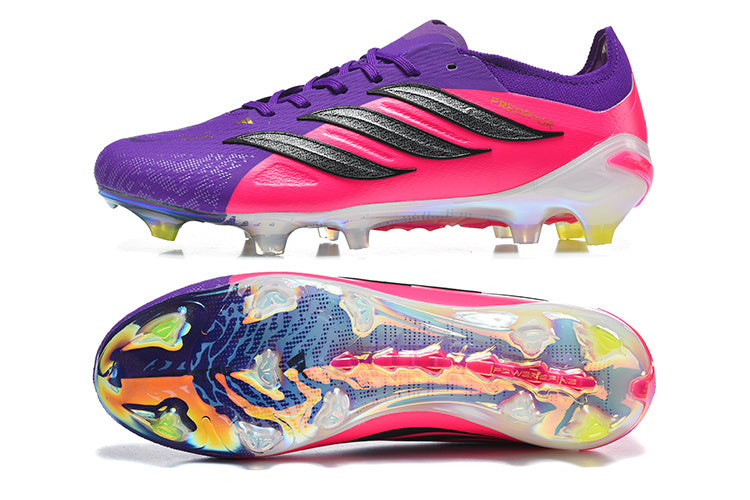 adidas 26 Predator Elite FG