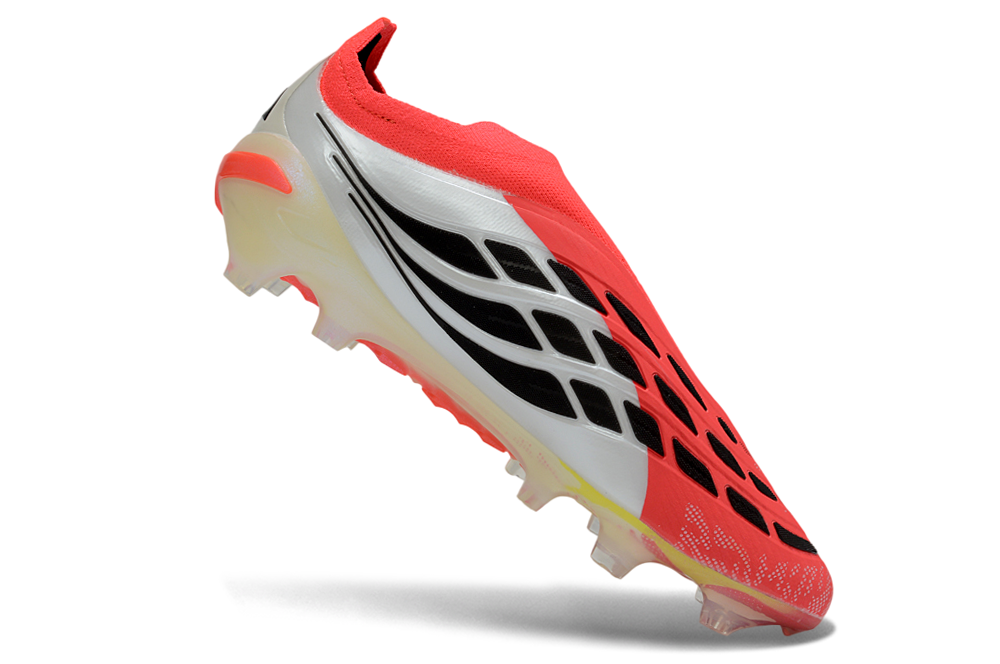 Adidas 26 Predator Elite LL FG