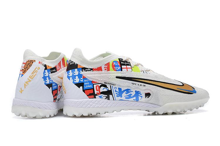 Society Nike Gripknit Phantom GX Elite FG