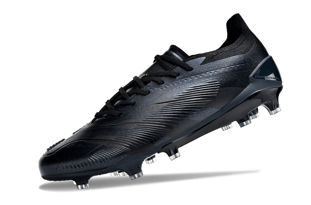 ADIDAS PREDATOR ELITE 24 CAMPO