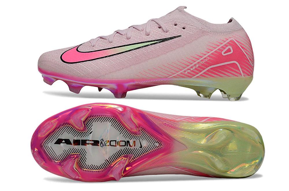 Chuteira Nike Mercurial VAPOR 16 Air Zoom Ultra