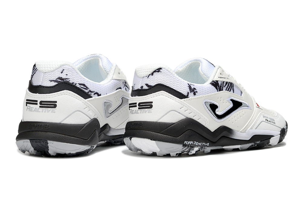 Society Joma Reactive