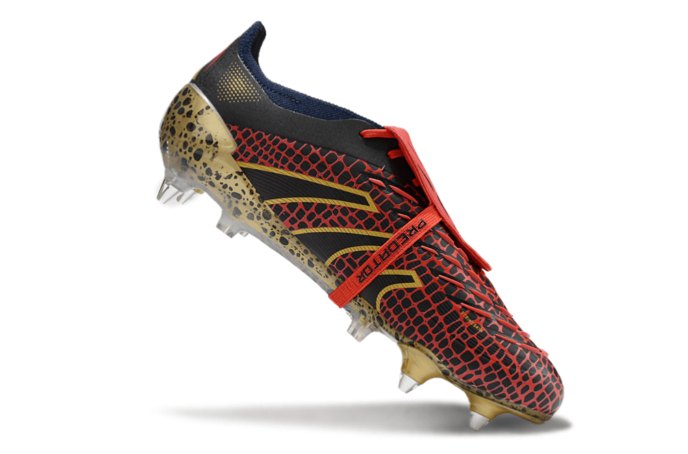 ADIDAS PREDATOR ELITE 24 TRAVA MISTA CAMPO